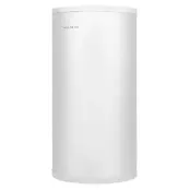 Бойлер косвенного нагрева AQUATEC ECO, напольный, Royal Thermo