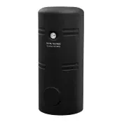 Бойлер косвенного нагрева AQUATEC INOX-P, напольный, Royal Thermo
