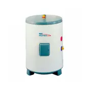 Бойлер Premier Plus (нержав.сталь), 100-300л, Baxi