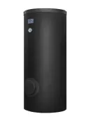 Бойлеры косвенного нагрева EVAN INOX, Эван