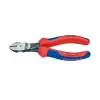 Бокорезы особой мощности, KNIPEX