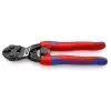 Болторез CoBolt черненые, KNIPEX