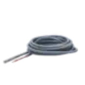 Датчик FSK909 PT1000, Esbe