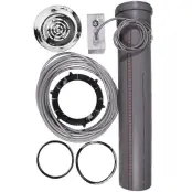 Датчик уровня Kit, Sensor Multilift MLD/MD1/MDV Mk.1, Grundfos