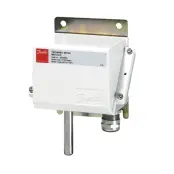 Датчик температуры MBT 5410, Danfoss