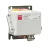 Датчик температуры MBT 9110, Danfoss