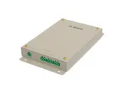 Интерфейсный шлюз DC 12V, Bosch