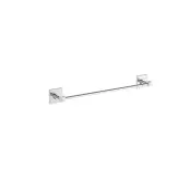 Держатель для полотенец Root, Vitra