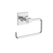 Держатель для туалетной бумаги Root, Vitra