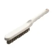 Щетка для очистки гриля (на 150°C), DI Grill Brush White, Diversey