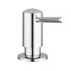 Дозатор жидкого мыла Contemporary, Grohe