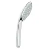 Ручной душ Euphoria 110 Champagne (3 режима), Grohe