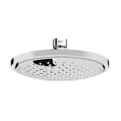 Верхний душ Euphoria Cosmopolitan 180 мм, Grohe