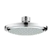 Верхний душ Euphoria Cosmopolitan 160 мм, Grohe