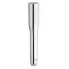 Ручной душ Euphoria Cosmopolitan (1 режим), Grohe