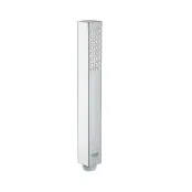 Ручной душ Euphoria Cube Stick, 1 вид струи, Grohe