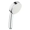 Ручной душ New Tempesta Cosmopolitan 100 I, Grohe