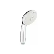 Ручной душ New Tempesta , хром, Grohe