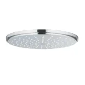 Верхний душ Rainshower Cosmopolitan 210 мм, металл, Grohe