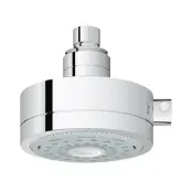 Верхний душ Relexa Deluxe, Grohe