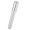 Ручной душ Sena Stick (1 режим), Grohe