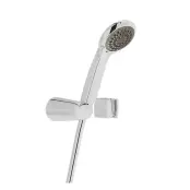 Ручной душ Solo C, Vitra