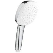 Ручной душ Tempesta Cube, двухрежимный, Grohe