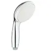 Ручной душ Tempesta New I, Grohe