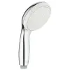 Ручной душ Tempesta New, Grohe