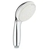 Ручной душ Tempesta New, Grohe