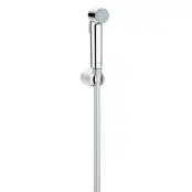 Гигиенический душевой гарнитур Tempesta-F Trigger Spray 30, Grohe