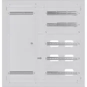 Щит этажный 5 кв, (1000х950х150) EKF Basic