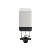 Электропривод AMV 55, Danfoss