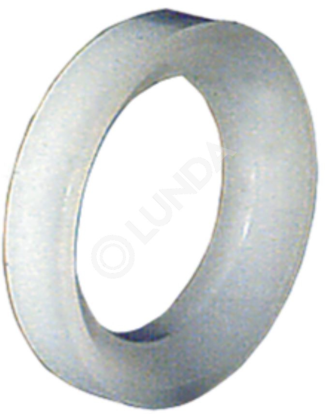 Гнездо уплотняющее, Far