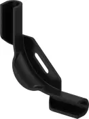 Фиксатор угловой для труб PEX, Uponor