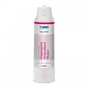 Фильтр AQA drink Magneium Mineralized Water, очищение и обогащение магнием, BWT