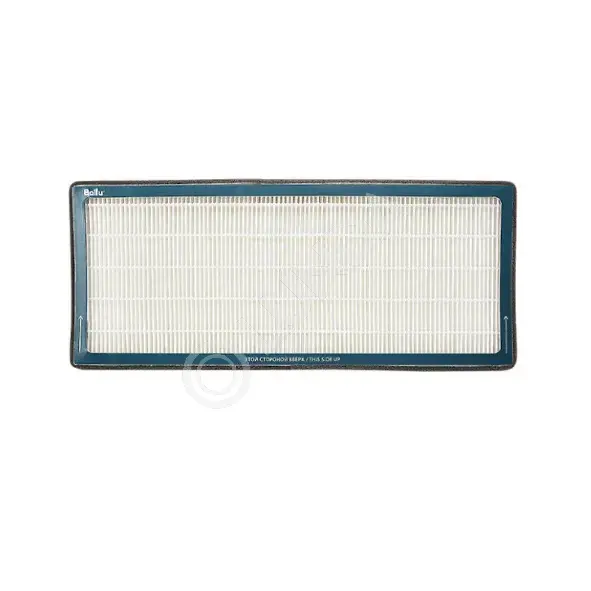 Фильтр высокоэффективный HEPA Н11 для ONEAIR ASP-200, Ballu