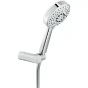 Душевая лейка Free shower AD146/48, Nobili