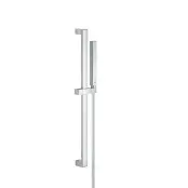 Душевой гарнитур Euphoria Cube, Grohe