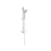 Душевой гарнитур Euphoria 110 Massage, з вида струй, Grohe