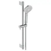 Душевой гарнитур Idealrain EVO DIAMOND L3, Ideal Standard