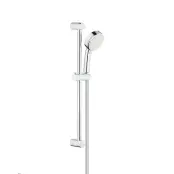 Душевой гарнитур New Tempesta Cosmopolitan 100 II, Grohe