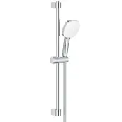 Душевой гарнитур Tempesta Cube, Grohe