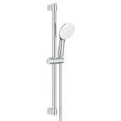 Душевой гарнитур Tempesta 110 однорежимный, Grohe