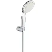 Душевой гарнитур Tempesta New с 2 режимами струи, Grohe