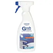 Чистящее средство Grohclean для ванной, Grohe