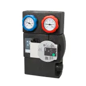 Насосная группа GFA300 VTA, Esbe