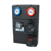 Насосная группа GRA230 ARA+VRG, Esbe