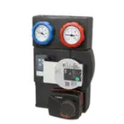 Насосная группа GRA311 ARA+VRG, Esbe