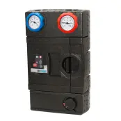 Насосная группа GRF111, Esbe